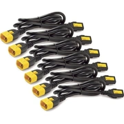 apc ap8706swwx591