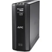 apc auapcbr151g