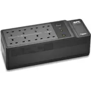 apc be500g2it
