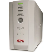 apc bk325i