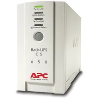 apc bk650ei
