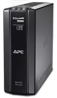 apc br1500gi