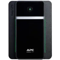 apc bvx1200li