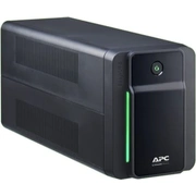 apc bvx700ligr