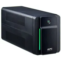 apc bx750mi