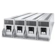 apc e3sbth4