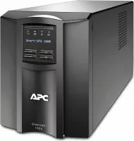 apc smt1000ic