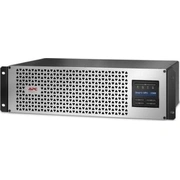 apc smtl1500rmi3uc