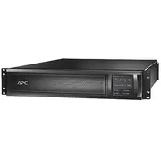 apc smx3000rmhv2u