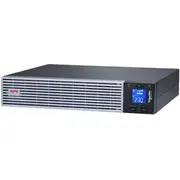apc srvl1krirk