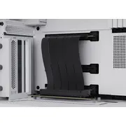 apnx apckax02v0021