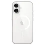 apple 195949882609