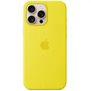 apple ma7u4zm a