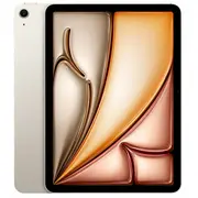 apple mcaa4ty a