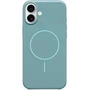 apple mcfj4ll a