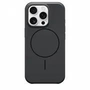 apple mcfl4ll a