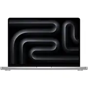 apple mde54ks a