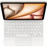 apple mdfv4lb a