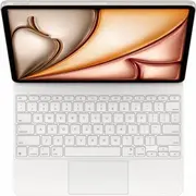 apple mdfw4lb a