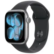 apple meqx4zr a