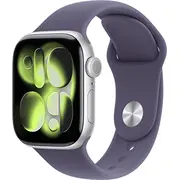 apple meu74et a