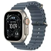 apple mewh4qc a