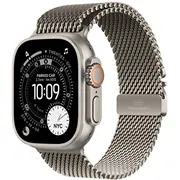 apple meww4qp a