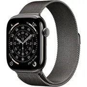 apple mf8u4zr a
