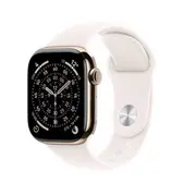 apple mf8x4mp a