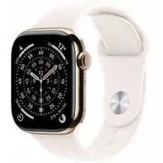 apple mfd64mp a