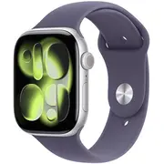 apple mfh14zm a