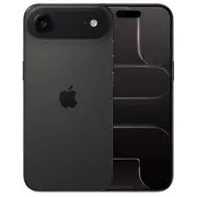 apple mg2l4hx a