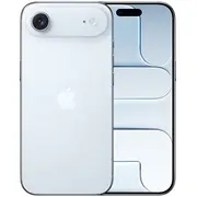 apple mg2p4zd a