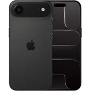 apple mg2q4zd a