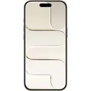 apple mg2y4zd a