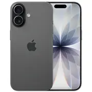 apple mg6p4hx a