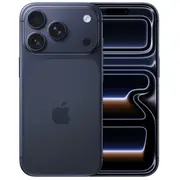 apple mg8j4zd a