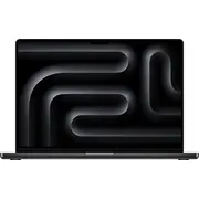 apple mgea4ze a
