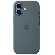 apple mgew4zm a