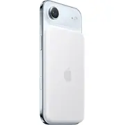 apple mgpg4zm a