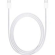 apple mm093zm a
