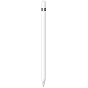 apple mqly3zm a