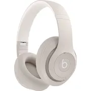 apple mqtr3ee a