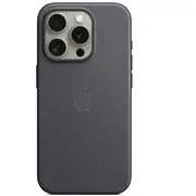 apple mt4h3zm a