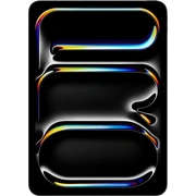 apple mvw13nf a