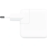 apple mw2g3zm a