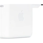 apple mw2l3zm a