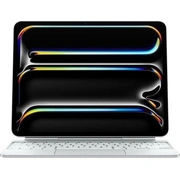 apple mwr43d a