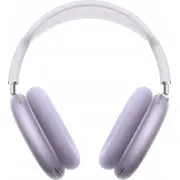apple mww83zm a