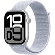 apple mwy23qf a